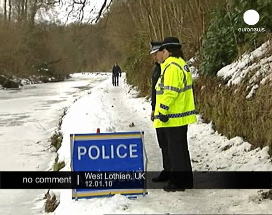 United Kingdom