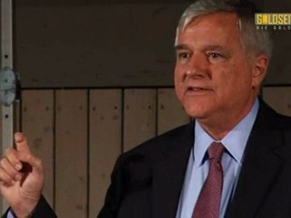 Hyperinflation, banking system & fiat currencies