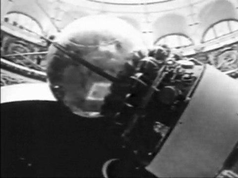 Koude Oorlog Koude Vrede VII