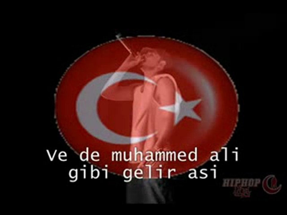 YouTube - Ceza - Holocaust_2