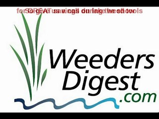 Minneapolis BOAT SHOW discount TICKETS