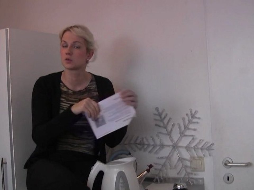 Folge 164: was ist ein app store?