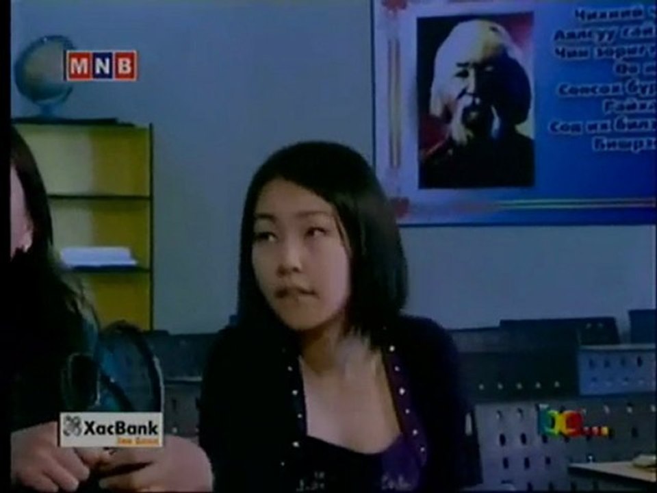 Hetsuu Angi 27-1 by myloverso