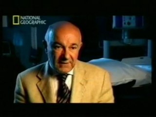 Sindrome de Brugada: Muerte subita