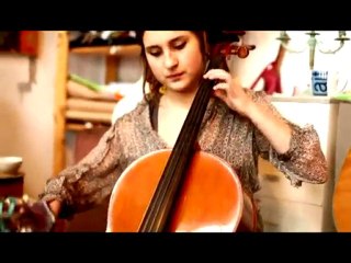 LÖ - " Le temps d'avant " version acoustique inédite