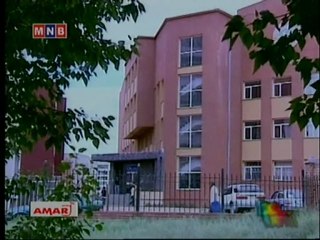 Hetsuu Angi 27-2 by myloverso