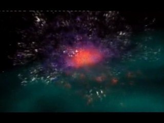 Odyssee de l espace  La vie des etoiles 2