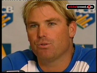 cant bat cant bowl_to_DivX_clip0