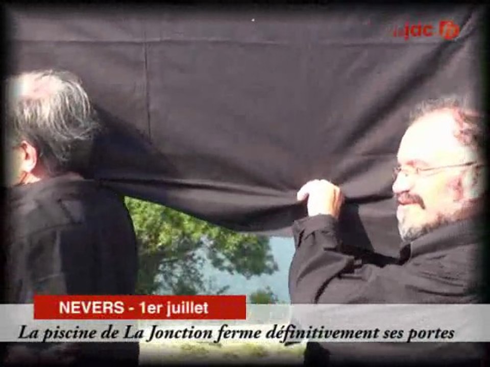 Le zapping de l'année