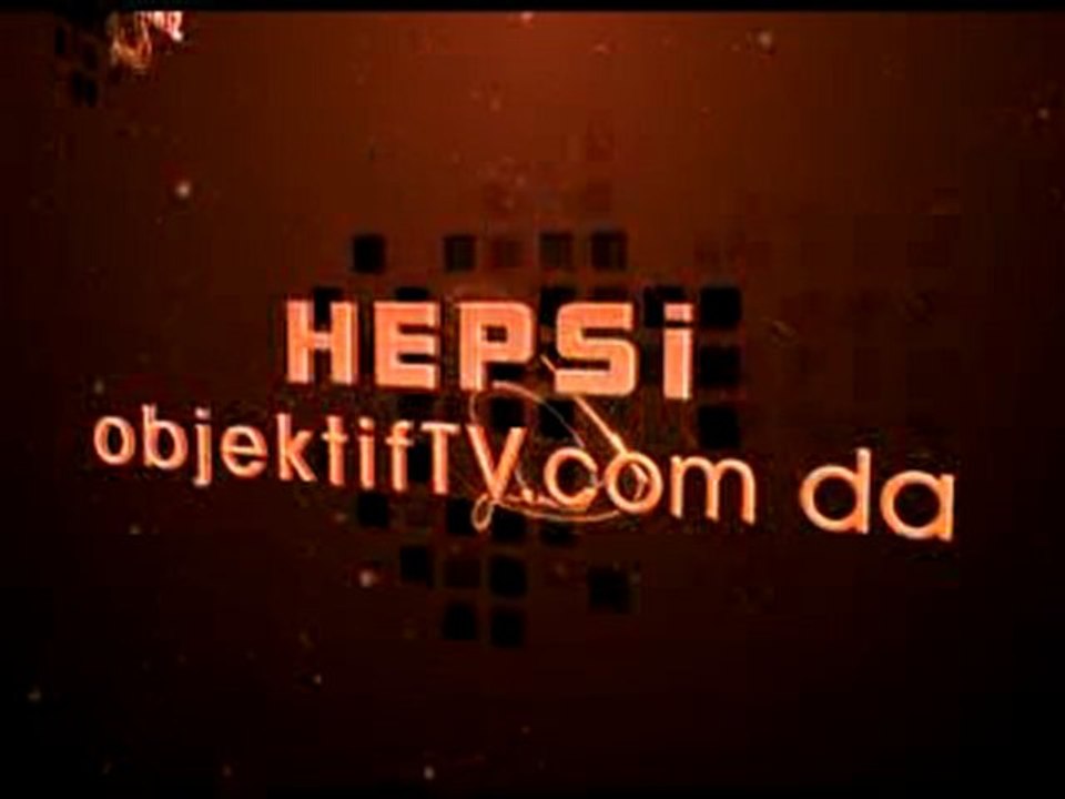 ObjektifTV.com Cevap Aradığınız Her Şey!