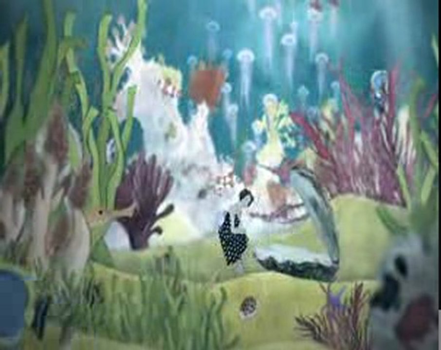 video-visavies_sscarton