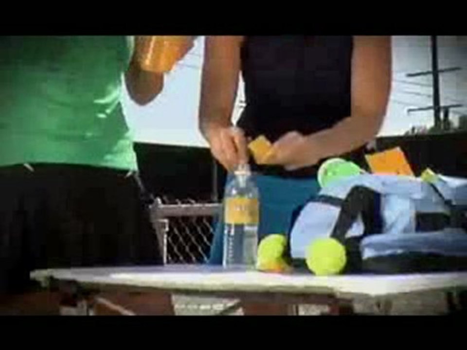 Herbalife Caracas Maracay Valencia Productos Herbalife