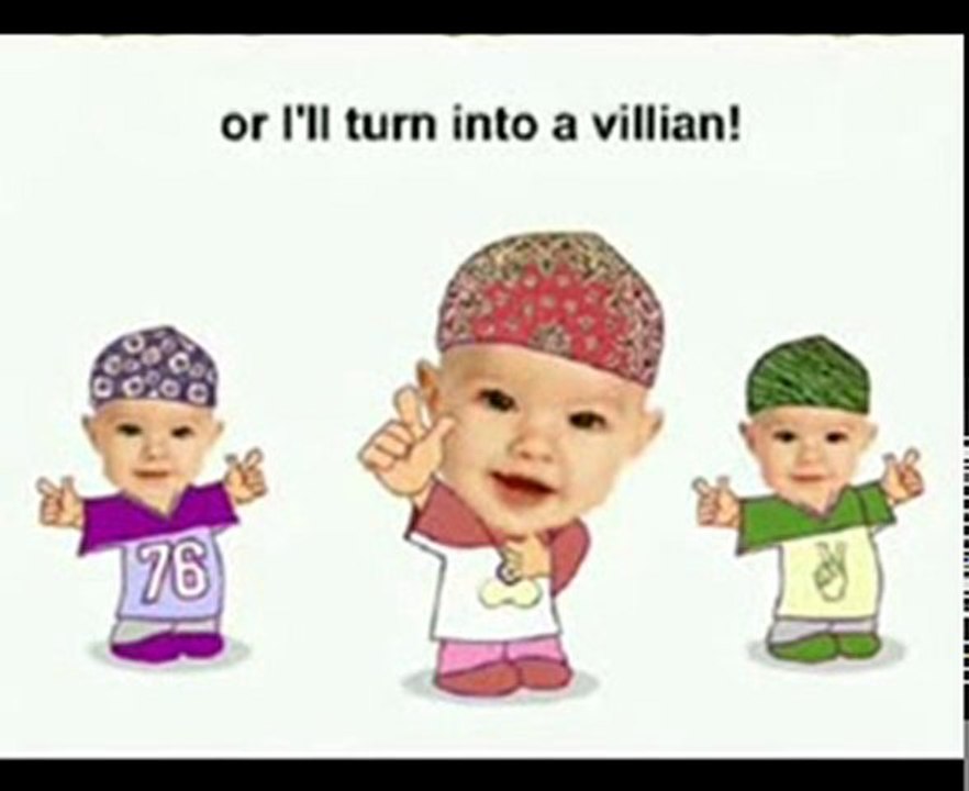 tik tak