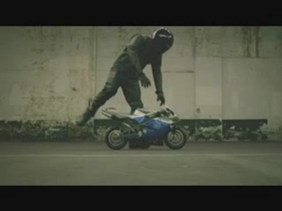 pub Yamaha