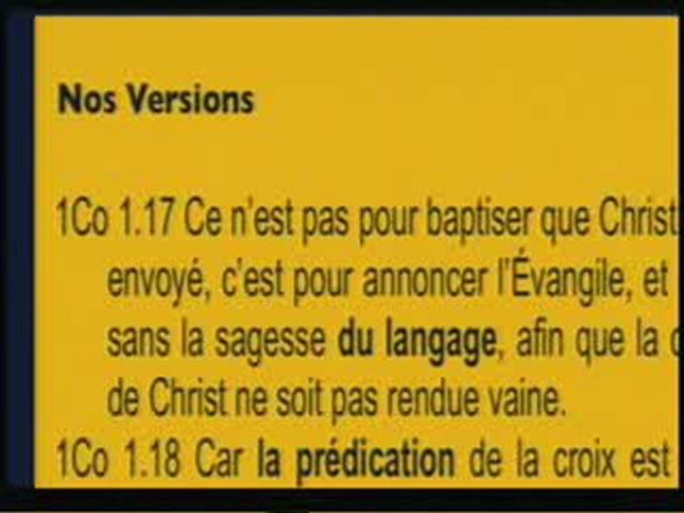 Serge Pinard - 2 sagesses