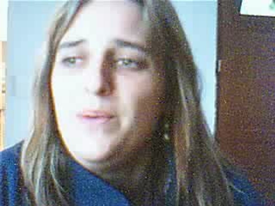 Hello, Lionel Richie