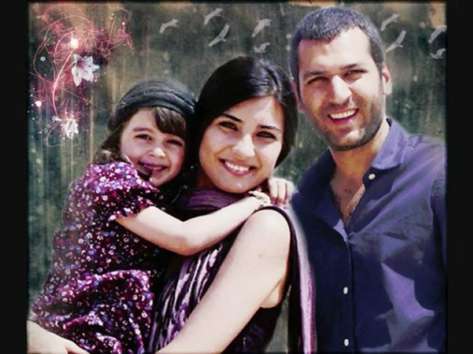 DOGUM GÜNÜN KUTLU OLSUN SEVIMM