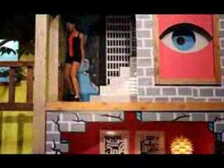 Puma / The Games We Play - 2