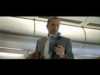 Kendinizi Star Gibi Hissedeceksiniz!