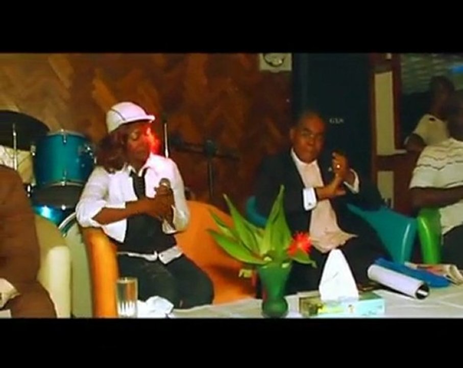 YOLA PRESENTATION ALBUM.mpg