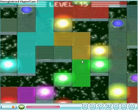 Kadokado klinker surprise 209 000