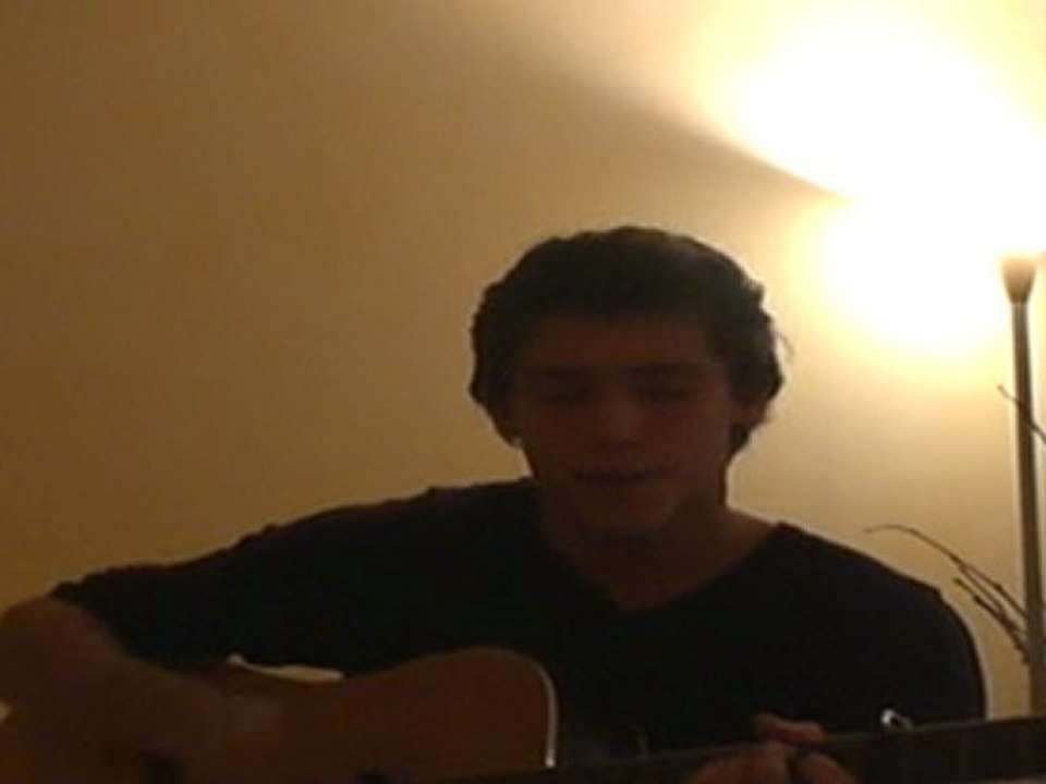 milow ayo technology cover