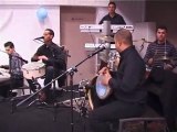 orchestre tunisien marhaban de toulon avec corteges