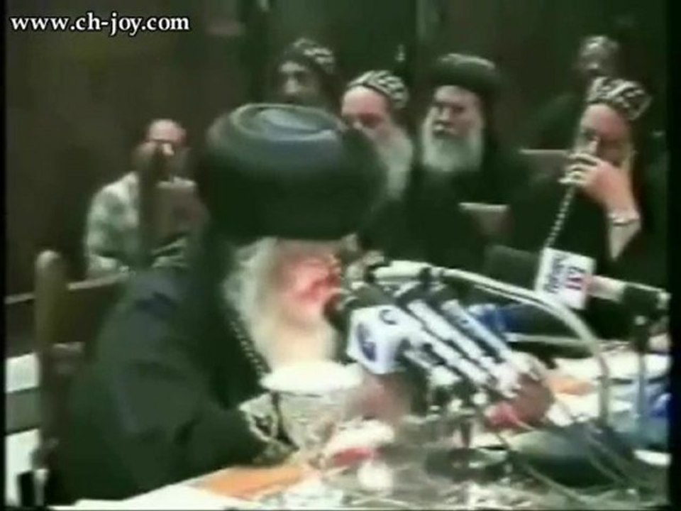 فيديو كليب ملحمة حزن لوداع شهداء نجع حمادى