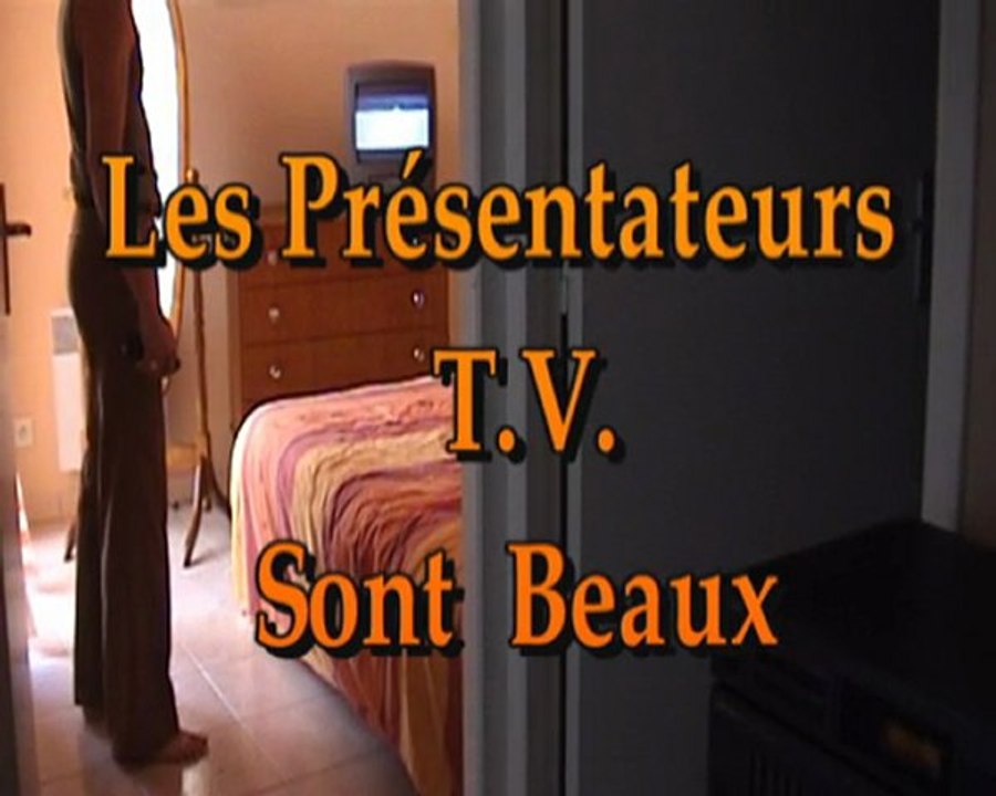 Beau épisode 2