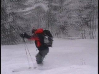 initiation charmant som