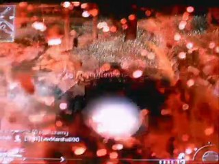 Mw2 Sniper Montage .