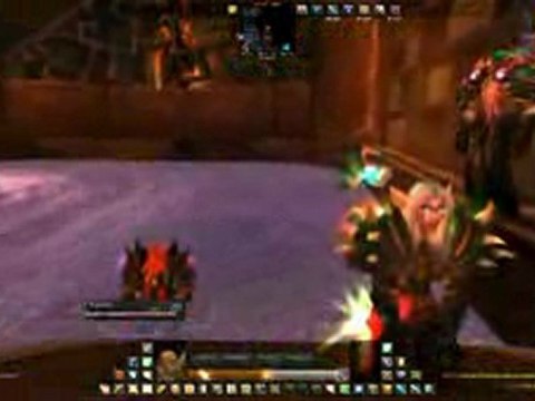 WoW 2010-01-14 13-20-42-48.avi