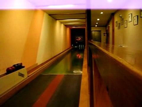 Quilles Saint Gall 4