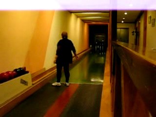 Quilles Saint Gall 12