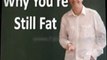 Lose Weight Fast - Watch This Or Stay Fat