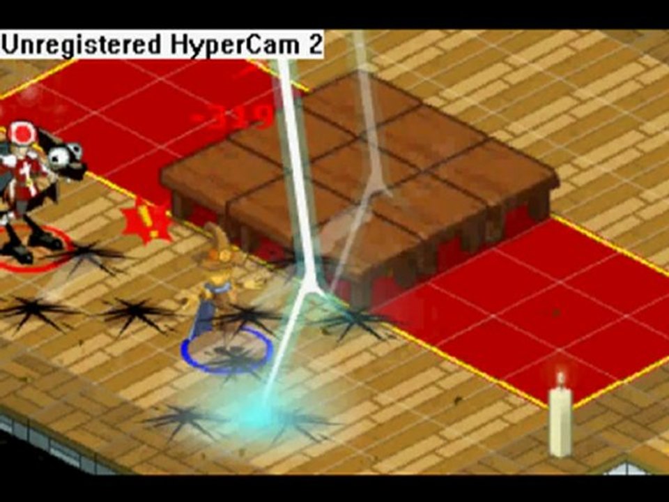 Divine-sky - Iop Air 7X - Helsephine