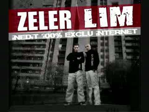 [EXCLU NOV. 2009] LIM ZELER BOULOX - INDEPENDANTS -