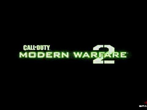 Call of Duty: Modern Warfare 2 videorecensione spaziogames