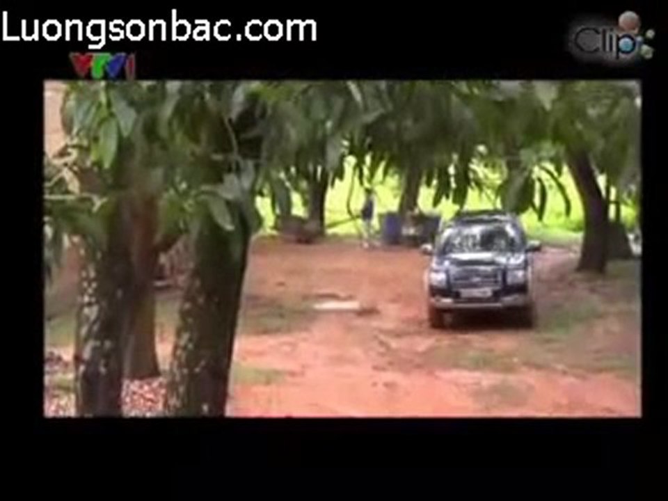 nha co nhieu cua so 2 2-01