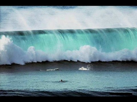 Eşref Ziya Hüzün türküsü muslim nasheed ezgi