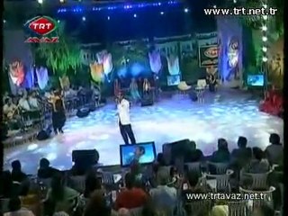 Mehmet Seske Sevcan Orhan Türkmen Gelini