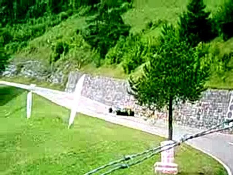 alban.t