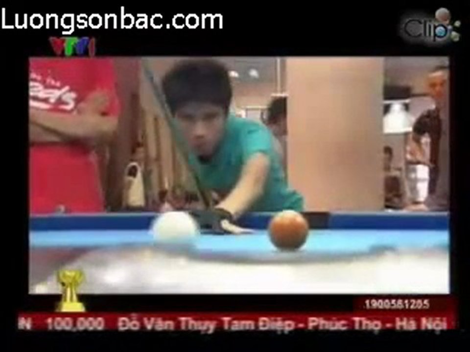 nha co nhieu cua so 2 3-02