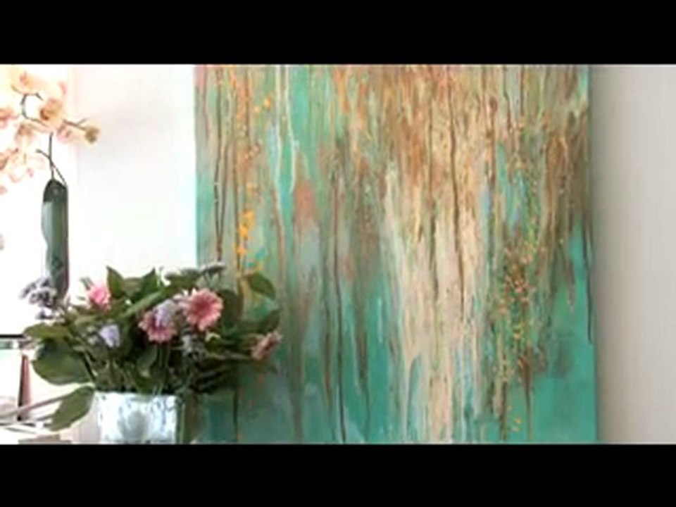 Design for Condo Living | Interior Designers Toronto