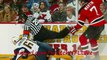 NEW JERSEY Devils vs BUFFALO Sabres LIVE NHL Game Highlights
