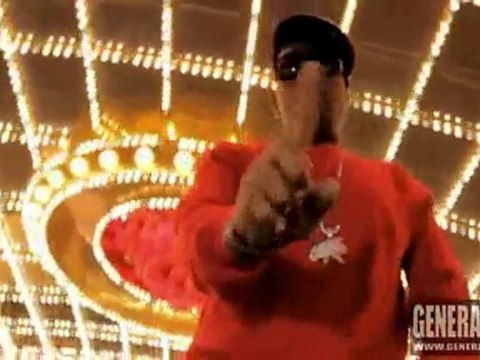 Clip Officiel - Lord Kossity - Politiquement Incorrect 2010