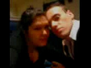mn coeur et moi