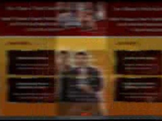 Professional Ecommerce Website Design Spells Success