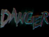 Danger - 88 88 [Electro]