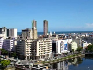 Brazil Overseas Property - Buy Property For Sale in Brazil